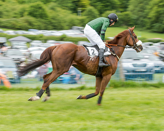 Berks and Bucks  (520 of 876)