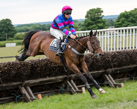 Berks and Bucks  (523 of 876)