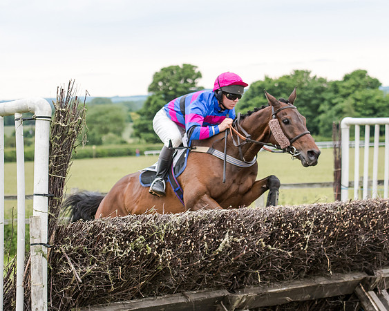 Berks and Bucks  (530 of 876)