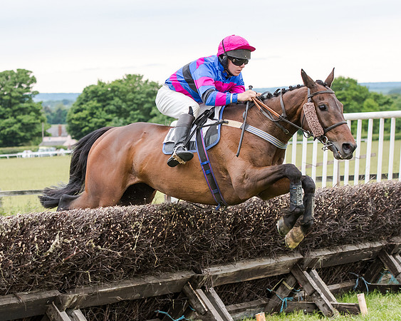 Berks and Bucks  (532 of 876)