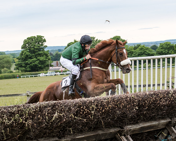 Berks and Bucks  (533 of 876)