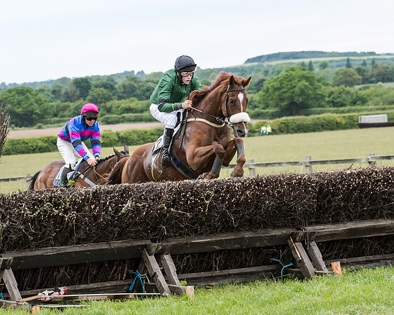 Berks and Bucks  (539 of 876)