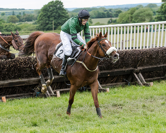 Berks and Bucks  (544 of 876)