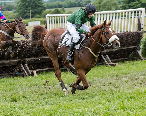 Berks and Bucks  (545 of 876)