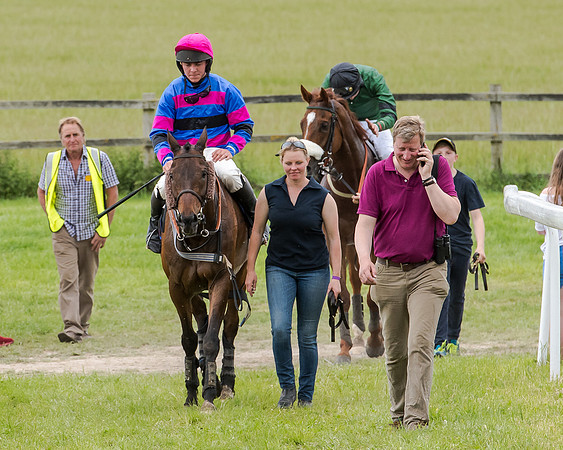 Berks and Bucks  (547 of 876)