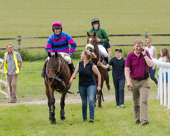 Berks and Bucks  (548 of 876)