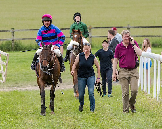 Berks and Bucks  (549 of 876)