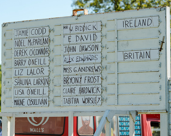 Anglo-Irish Night -  (106 of 675)
