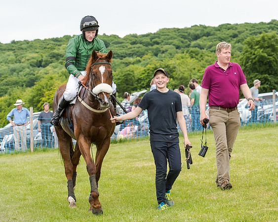 Berks and Bucks  (552 of 876)