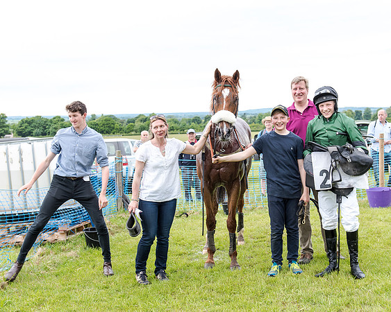 Berks and Bucks  (554 of 876)