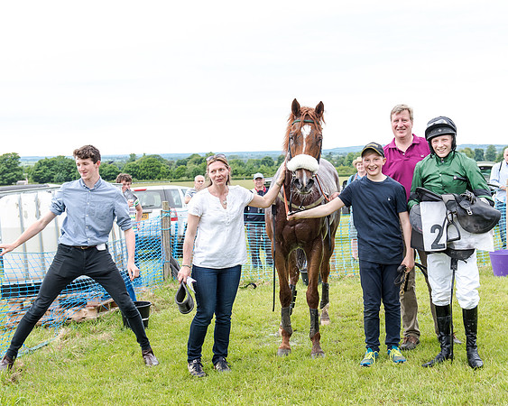 Berks and Bucks  (555 of 876)