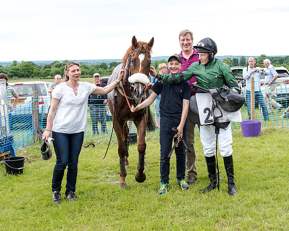 Berks and Bucks  (556 of 876)