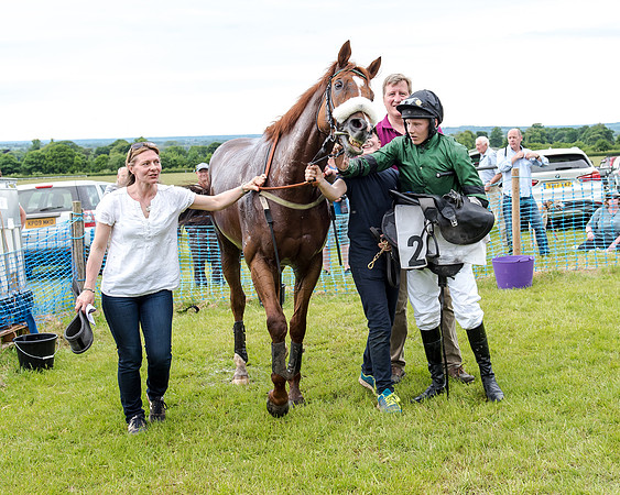 Berks and Bucks  (558 of 876)