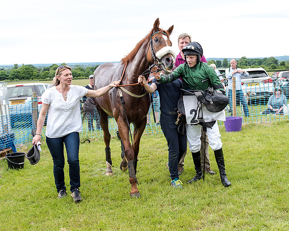 Berks and Bucks  (559 of 876)