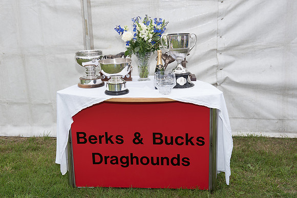 Berks and Bucks  (567 of 876)