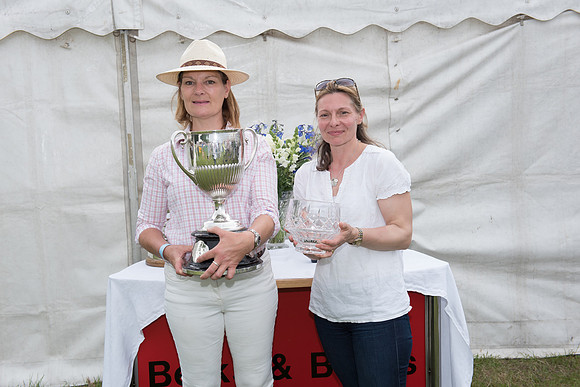 Berks and Bucks  (560 of 876)