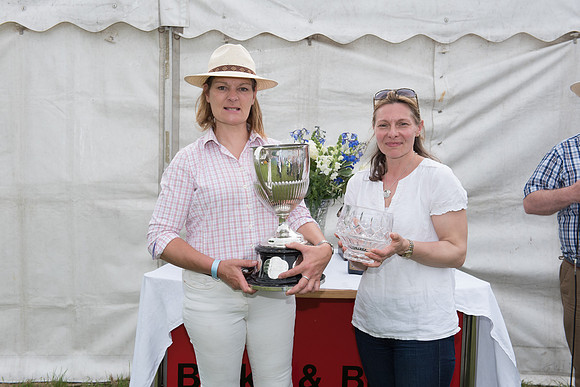 Berks and Bucks  (562 of 876)