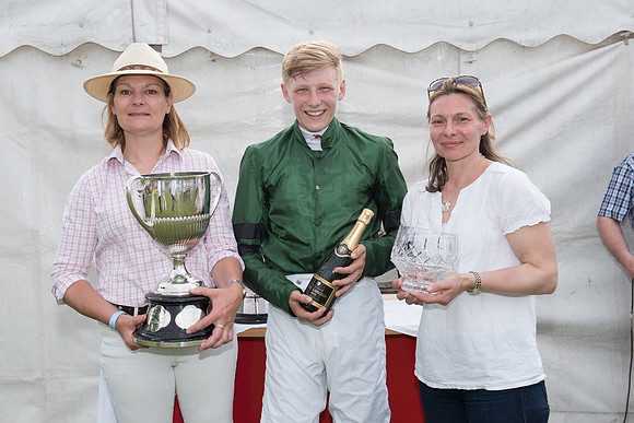 Berks and Bucks  (563 of 876)