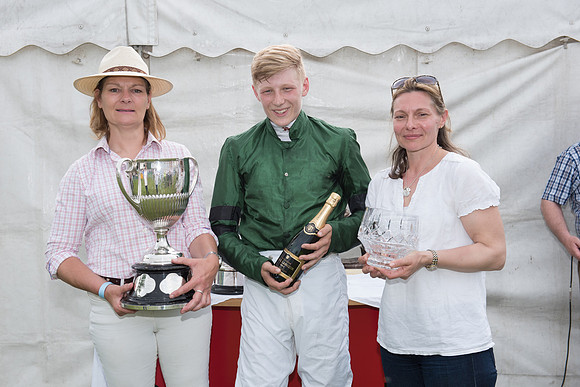 Berks and Bucks  (564 of 876)