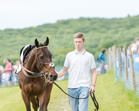 Berks and Bucks  (702 of 876)