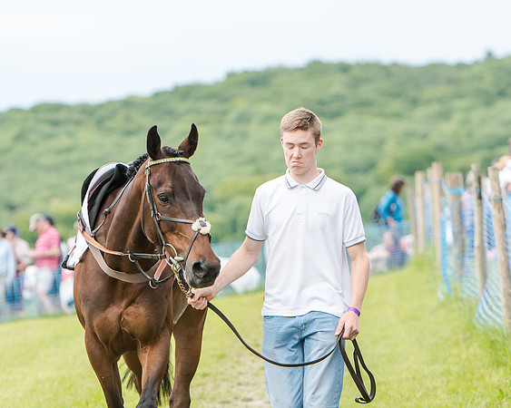Berks and Bucks  (703 of 876)