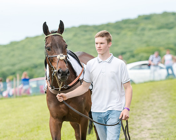 Berks and Bucks  (704 of 876)