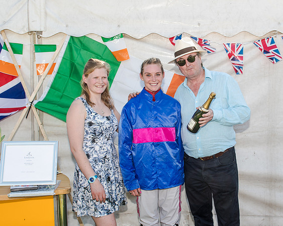 Anglo-Irish Night -  (332 of 675)