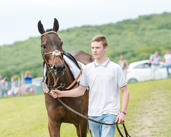 Berks and Bucks  (705 of 876)