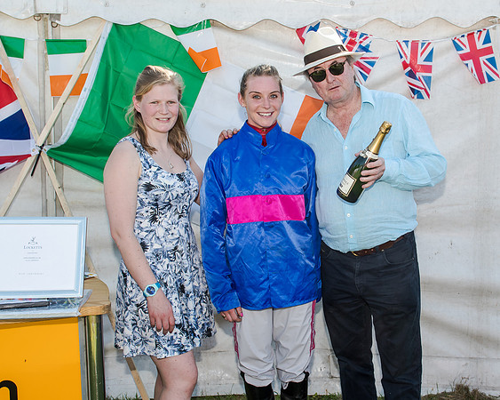 Anglo-Irish Night -  (333 of 675)