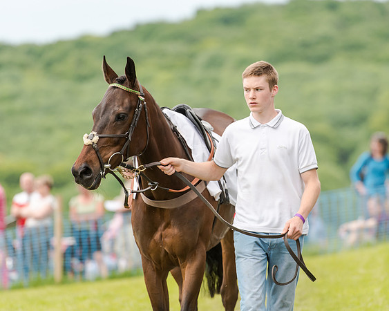 Berks and Bucks  (710 of 876)