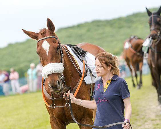 Berks and Bucks  (714 of 876)