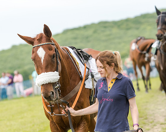 Berks and Bucks  (715 of 876)