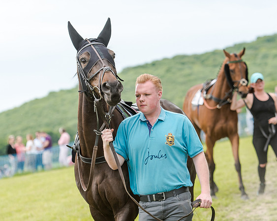 Berks and Bucks  (717 of 876)