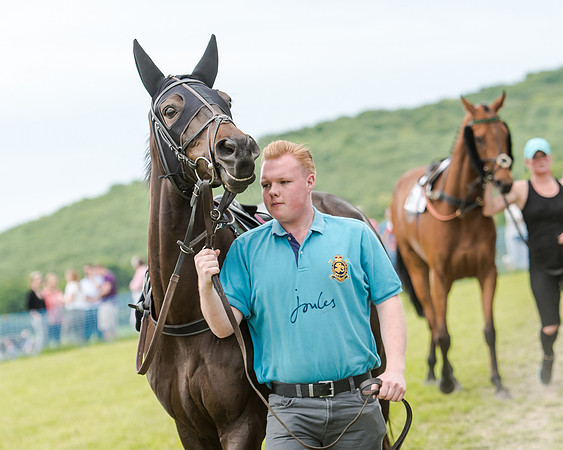 Berks and Bucks  (718 of 876)