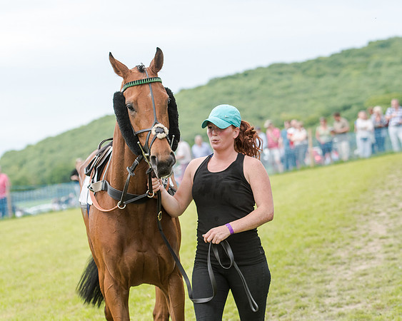 Berks and Bucks  (720 of 876)