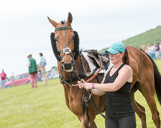 Berks and Bucks  (722 of 876)