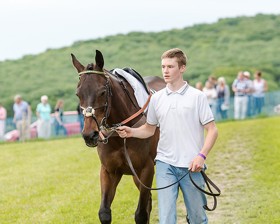 Berks and Bucks  (725 of 876)
