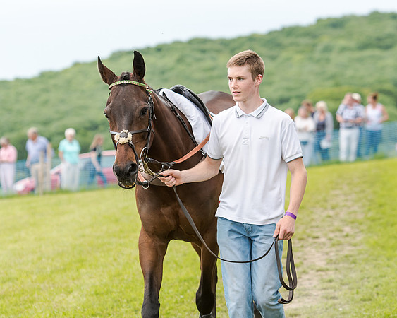 Berks and Bucks  (726 of 876)