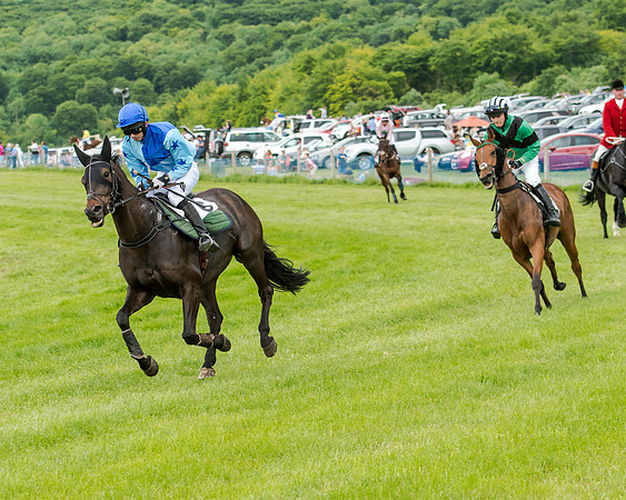Berks and Bucks  (737 of 876)
