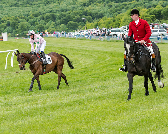 Berks and Bucks  (744 of 876)