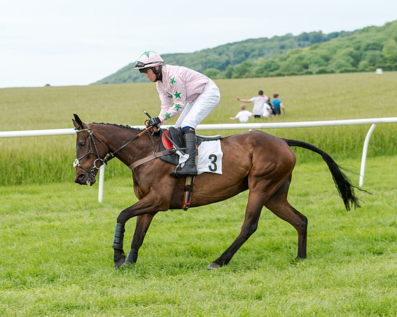 Berks and Bucks  (748 of 876)