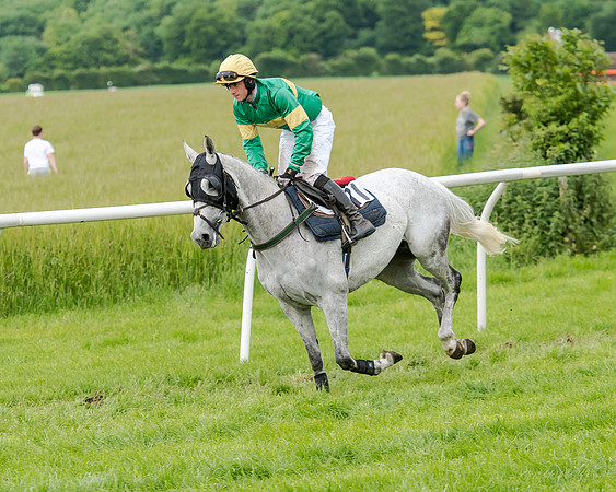 Berks and Bucks  (749 of 876)