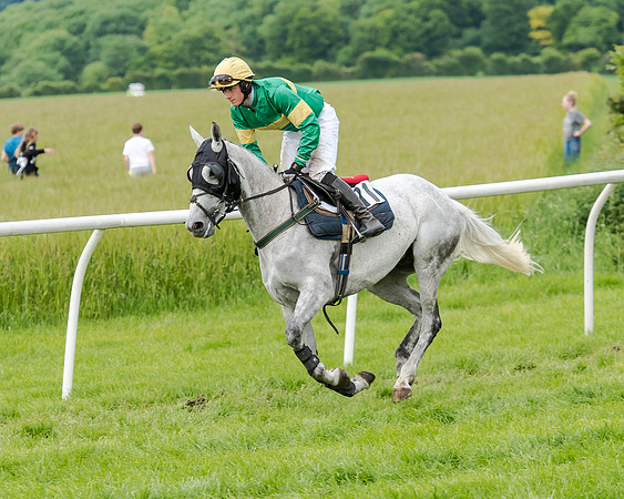 Berks and Bucks  (750 of 876)