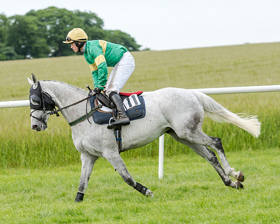 Berks and Bucks  (754 of 876)