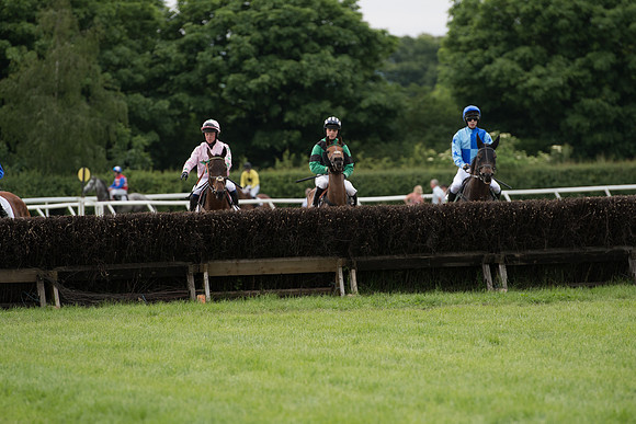 Berks and Bucks  (772 of 876)
