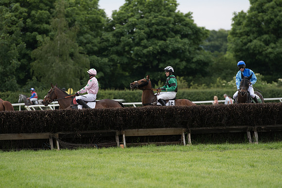 Berks and Bucks  (773 of 876)