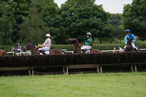 Berks and Bucks  (774 of 876)