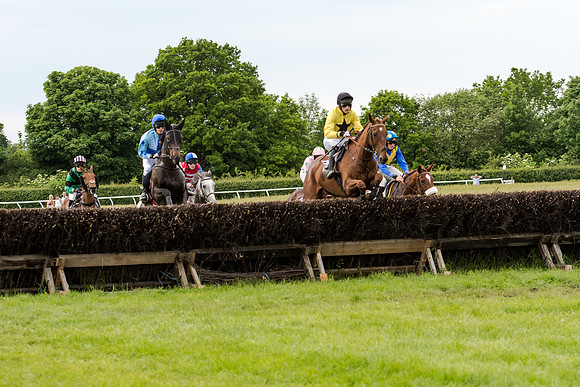 Berks and Bucks  (777 of 876)