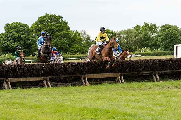 Berks and Bucks  (778 of 876)