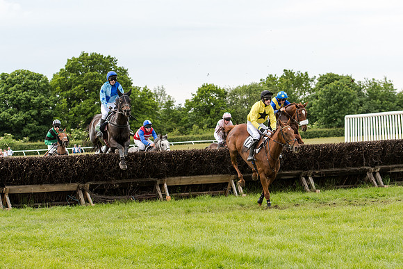 Berks and Bucks  (781 of 876)